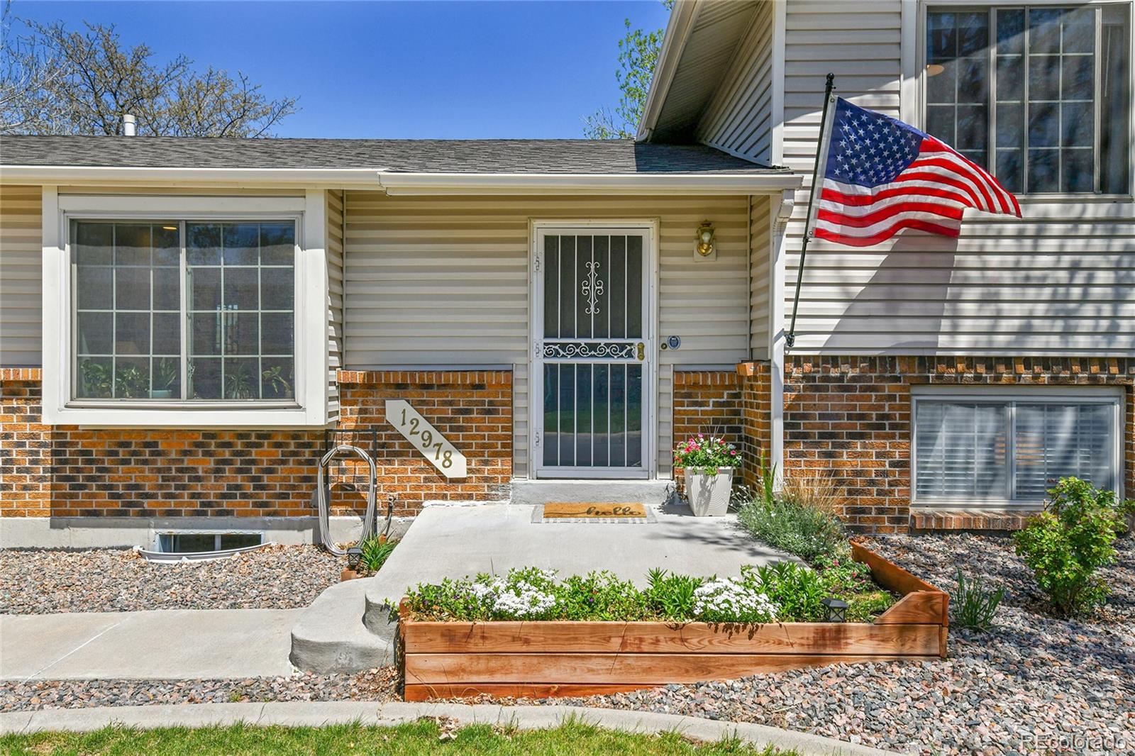 MLS Image #3 for 12978  dexter street,thornton, Colorado