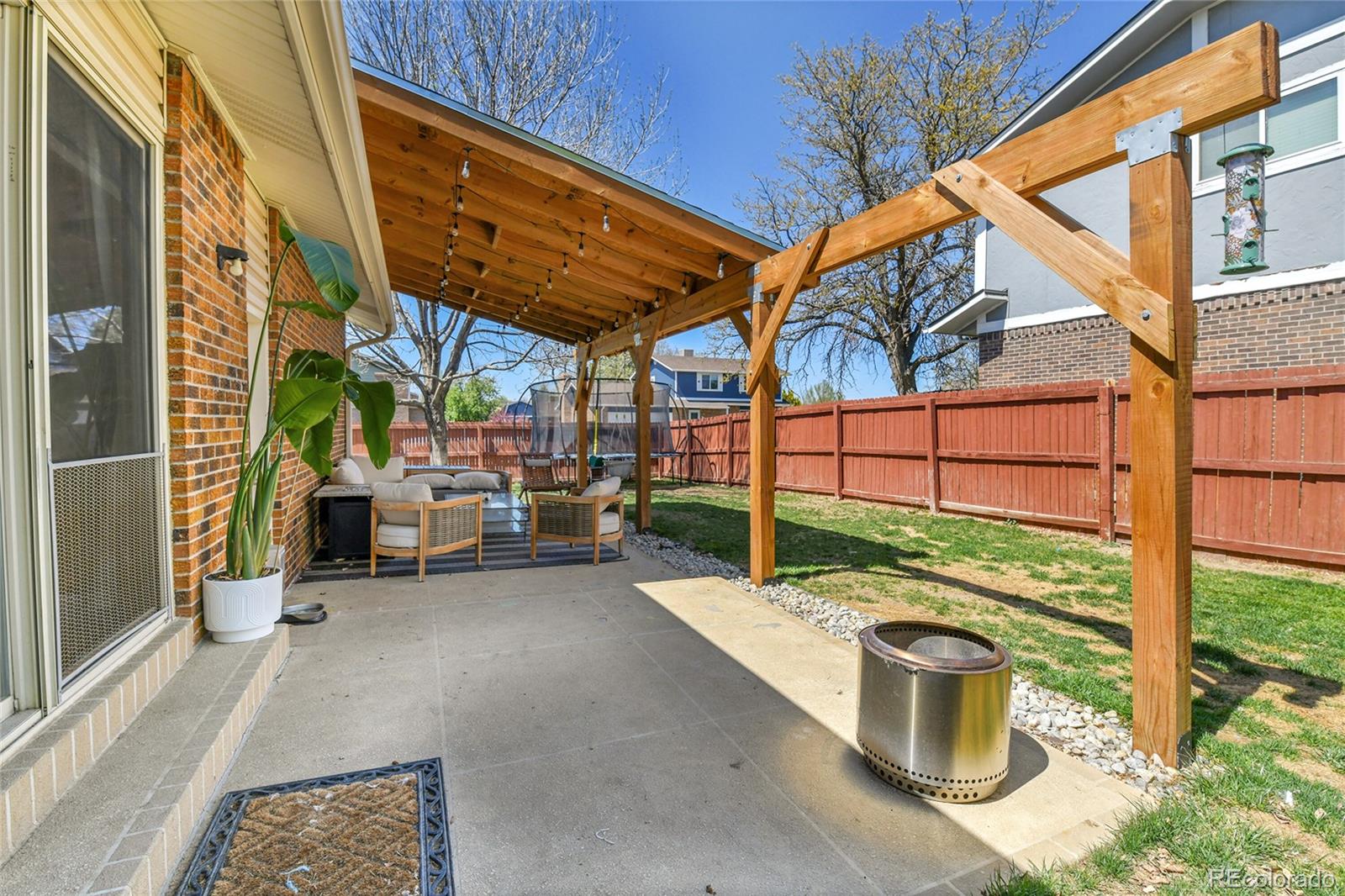 MLS Image #33 for 12978  dexter street,thornton, Colorado