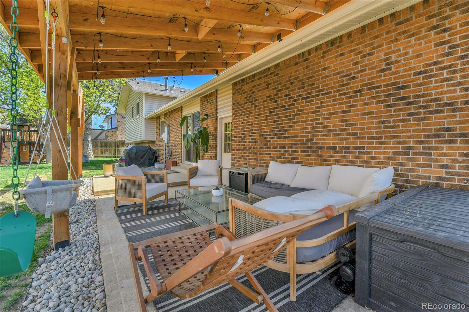 MLS Image #34 for 12978  dexter street,thornton, Colorado
