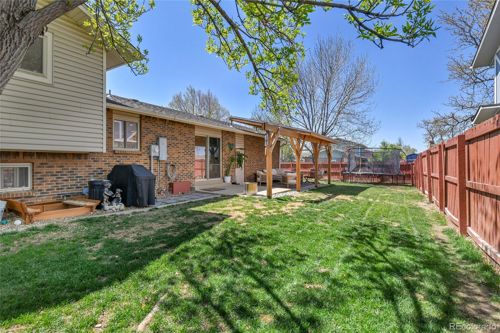 MLS Image #35 for 12978  dexter street,thornton, Colorado