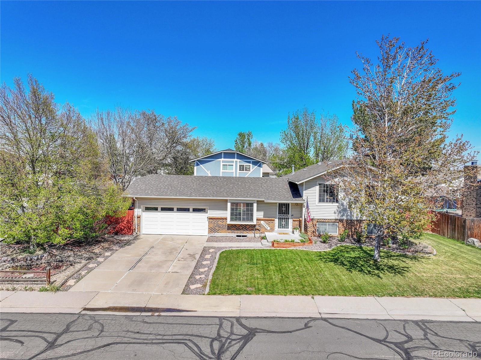 MLS Image #36 for 12978  dexter street,thornton, Colorado
