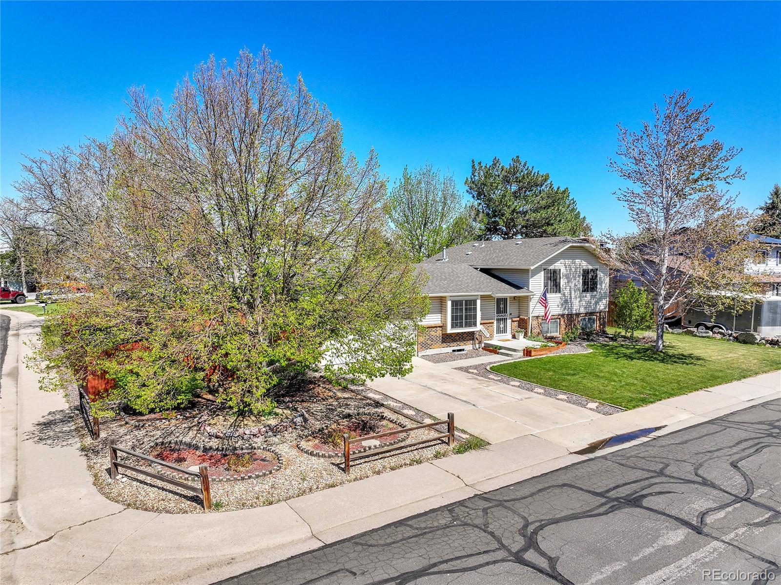 MLS Image #37 for 12978  dexter street,thornton, Colorado