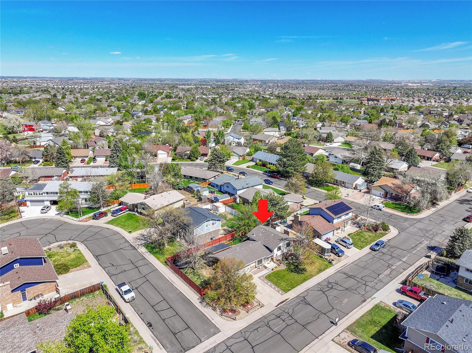 MLS Image #38 for 12978  dexter street,thornton, Colorado