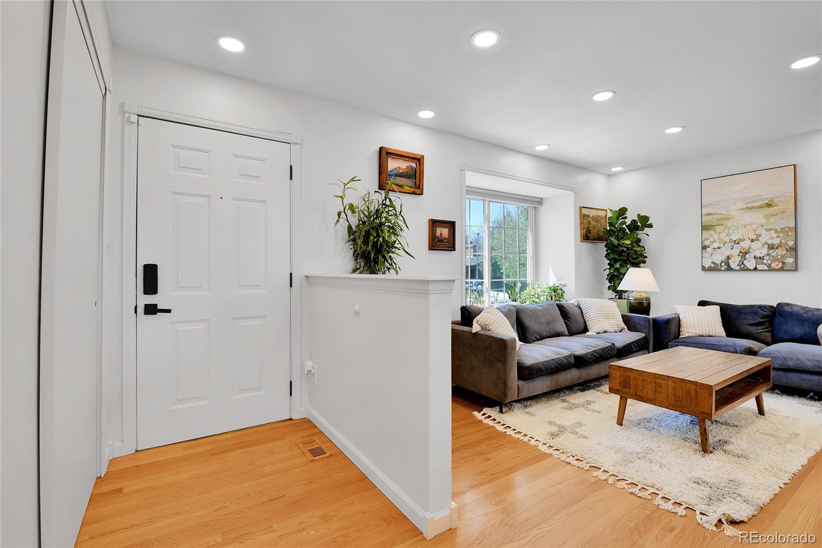MLS Image #4 for 12978  dexter street,thornton, Colorado