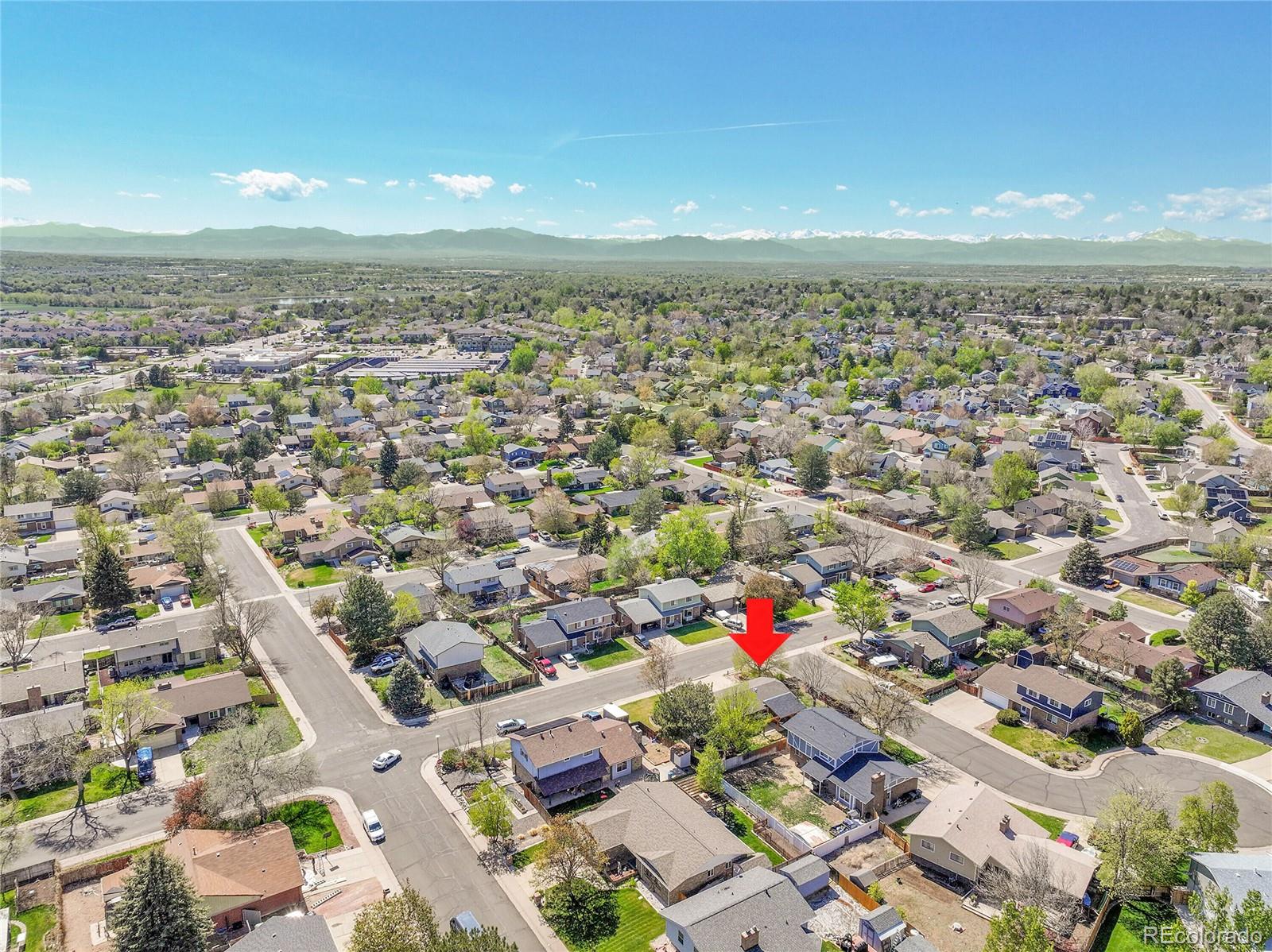 MLS Image #40 for 12978  dexter street,thornton, Colorado