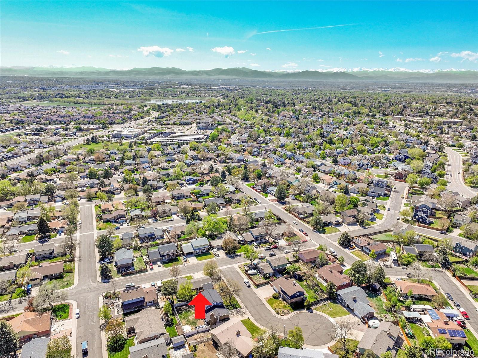 MLS Image #41 for 12978  dexter street,thornton, Colorado