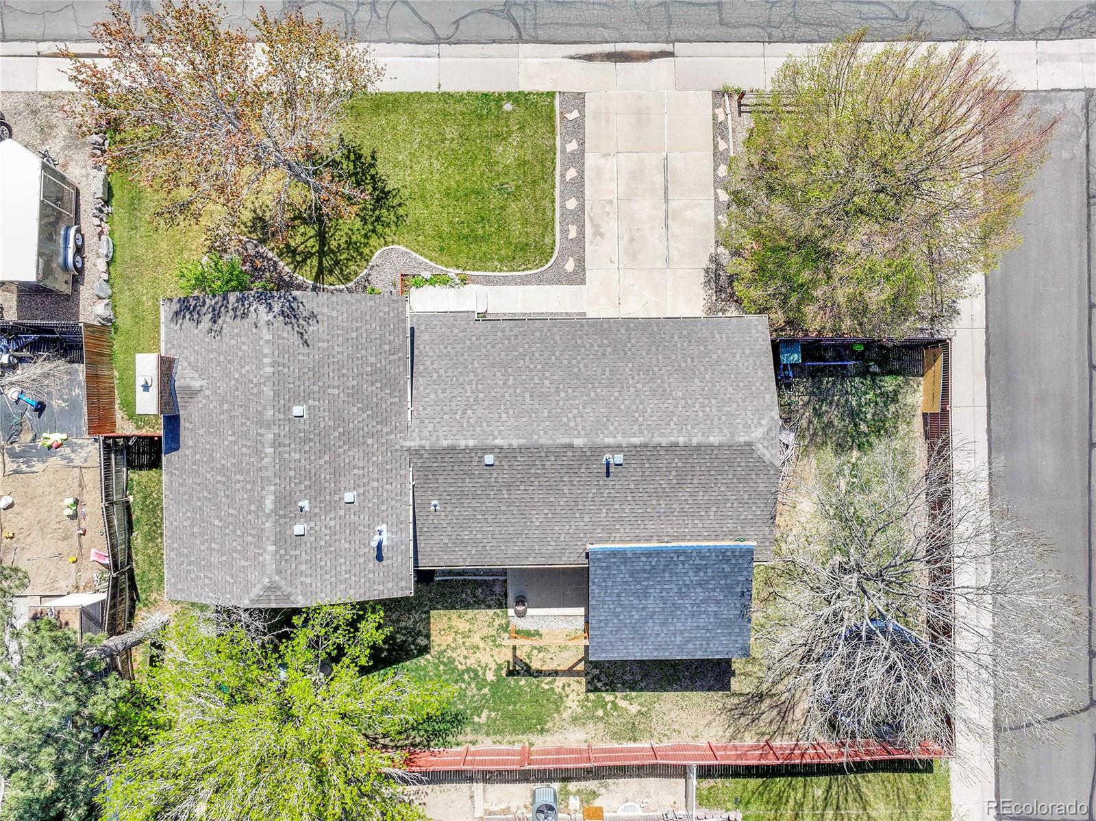 MLS Image #42 for 12978  dexter street,thornton, Colorado