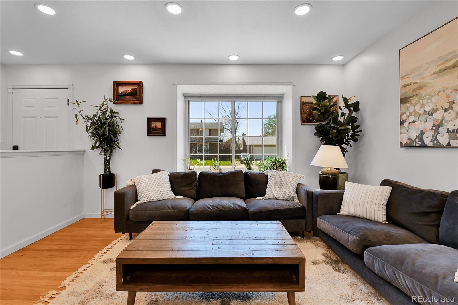 MLS Image #5 for 12978  dexter street,thornton, Colorado