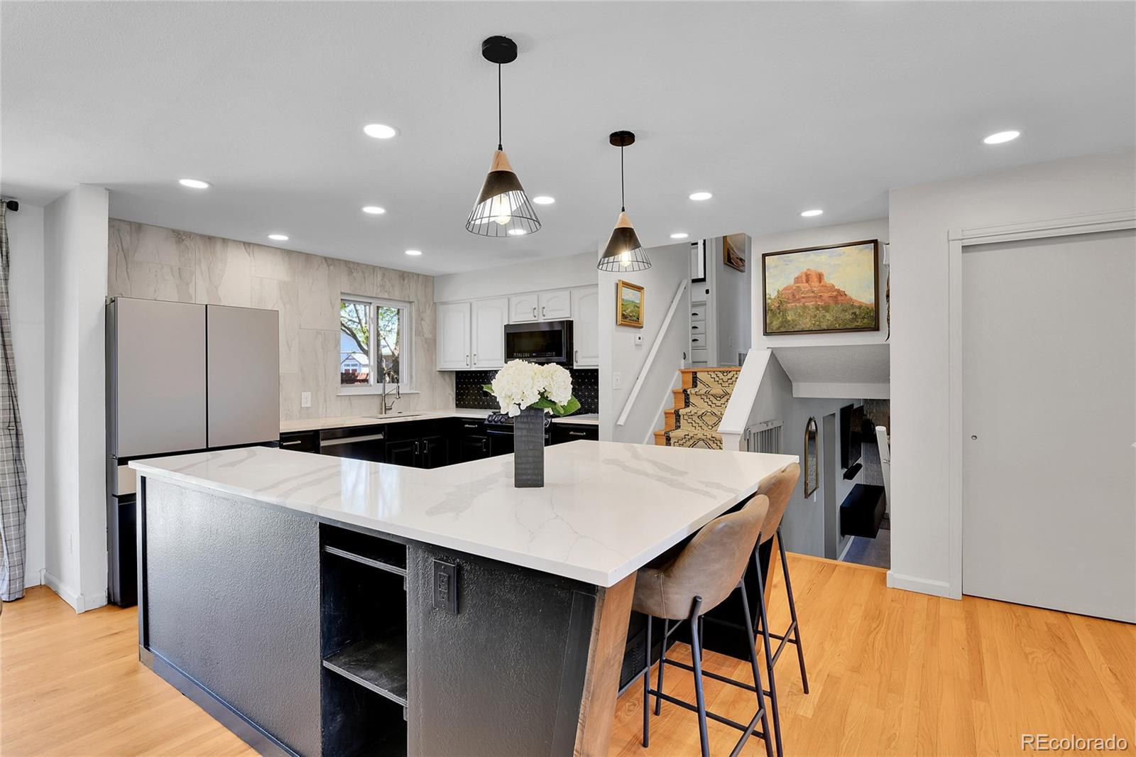 MLS Image #6 for 12978  dexter street,thornton, Colorado