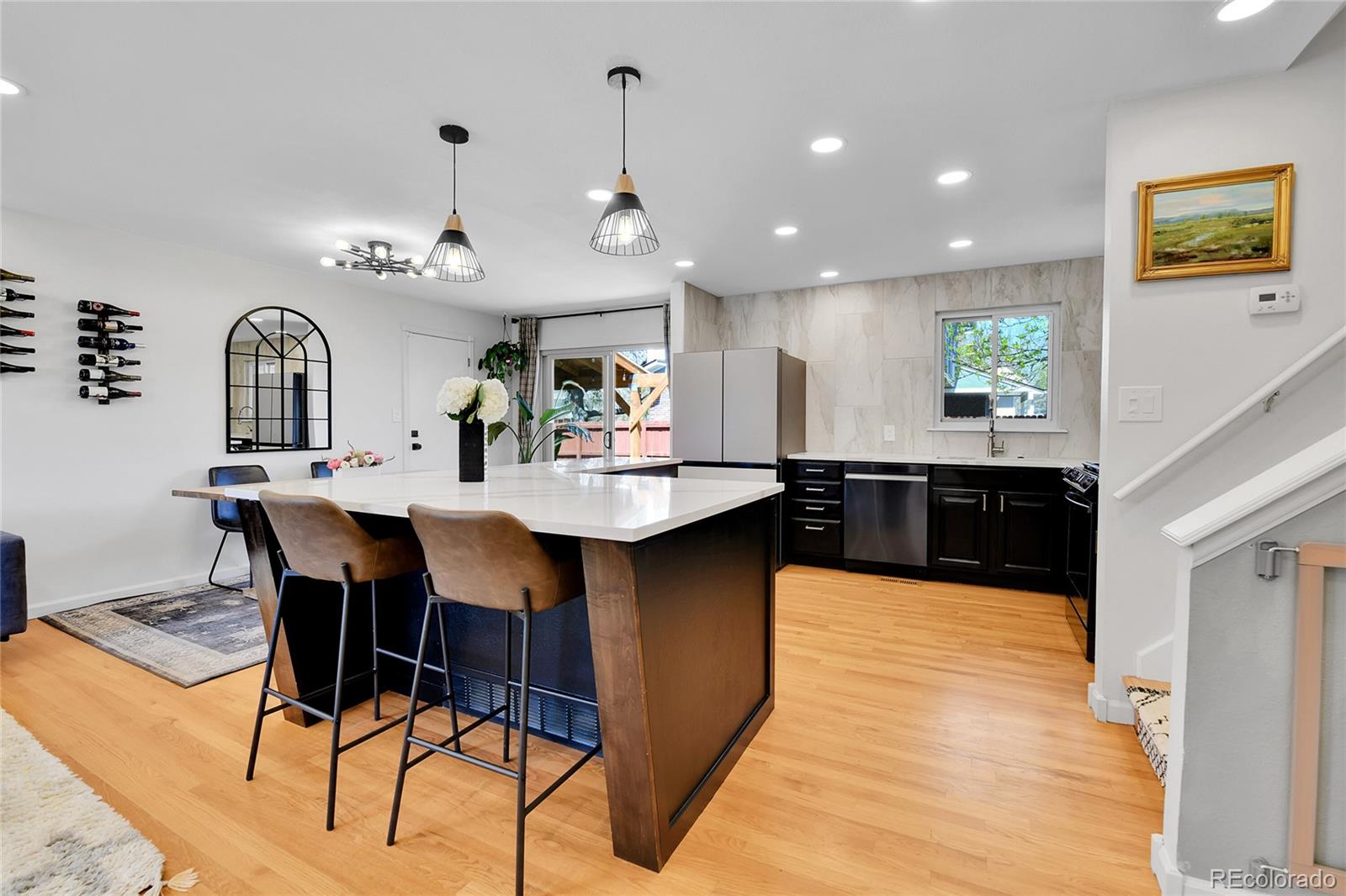 MLS Image #7 for 12978  dexter street,thornton, Colorado