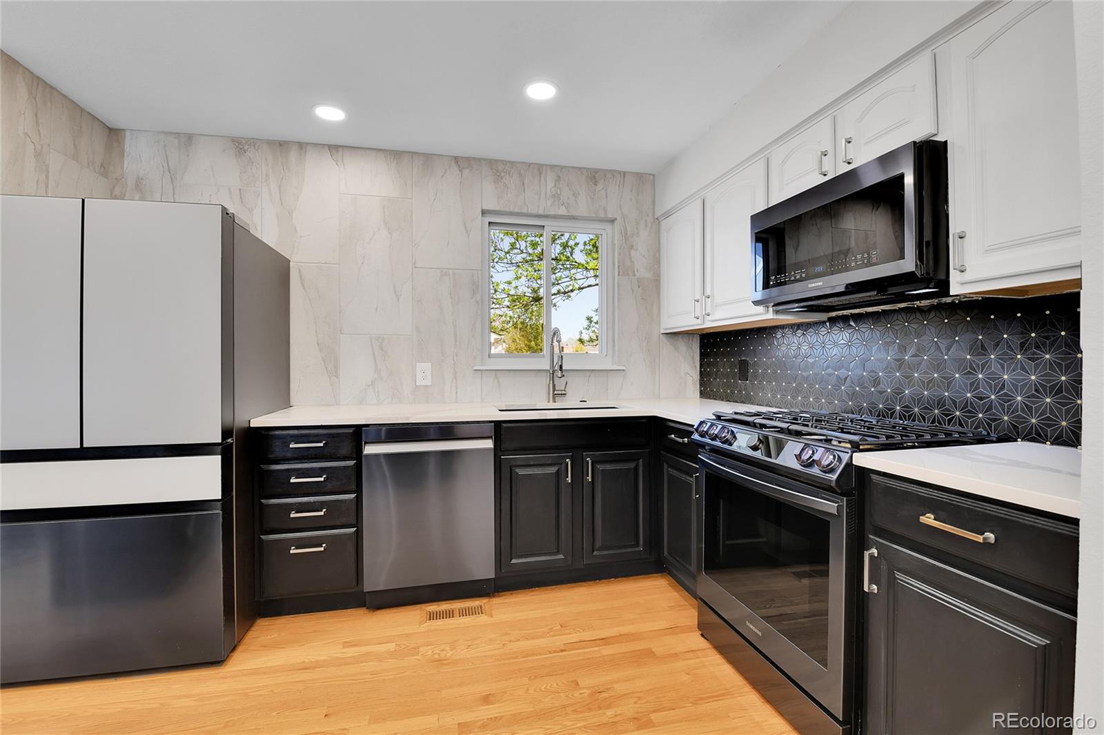MLS Image #8 for 12978  dexter street,thornton, Colorado
