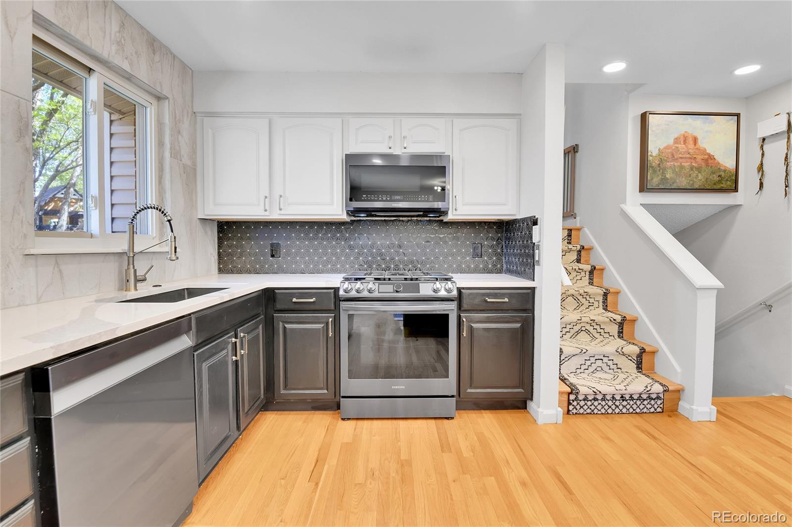 MLS Image #9 for 12978  dexter street,thornton, Colorado