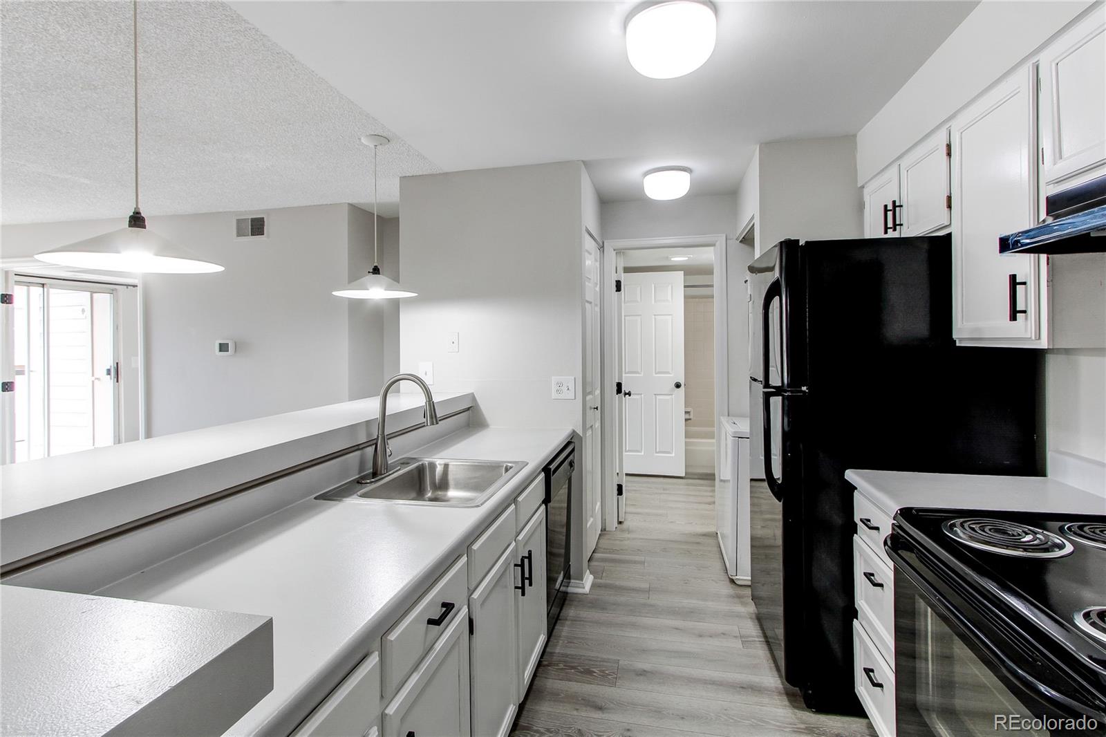 MLS Image #1 for 4899 s dudley street,littleton, Colorado