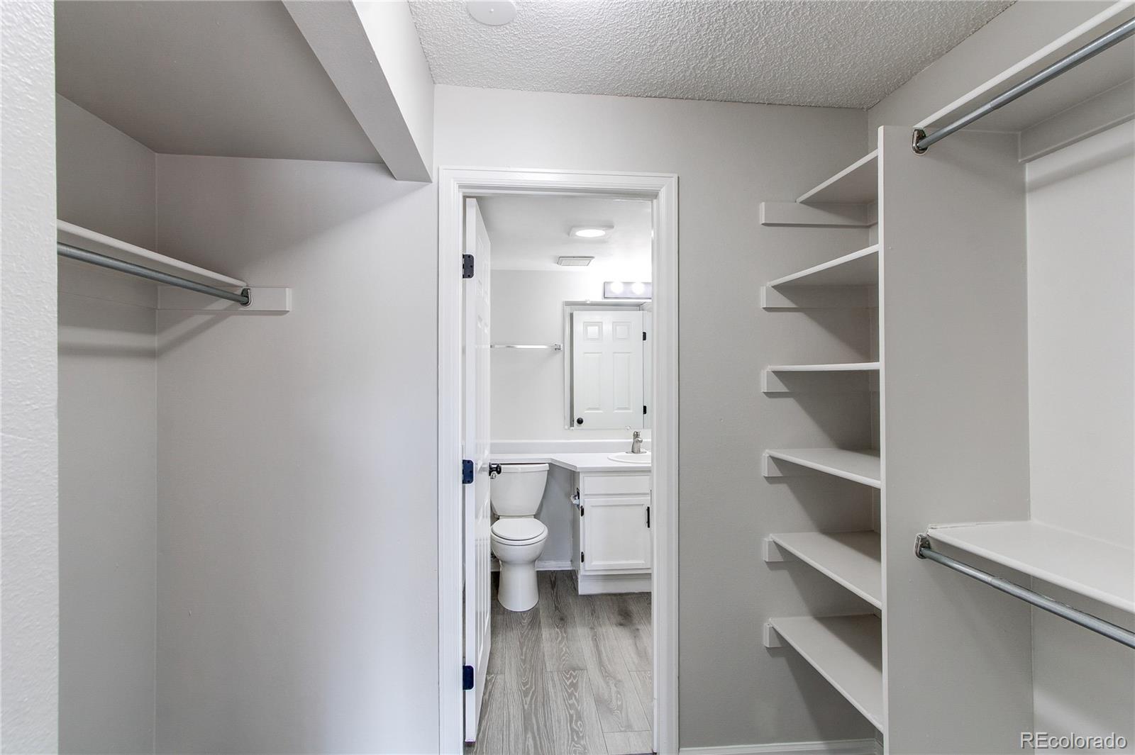 MLS Image #10 for 4899 s dudley street,littleton, Colorado