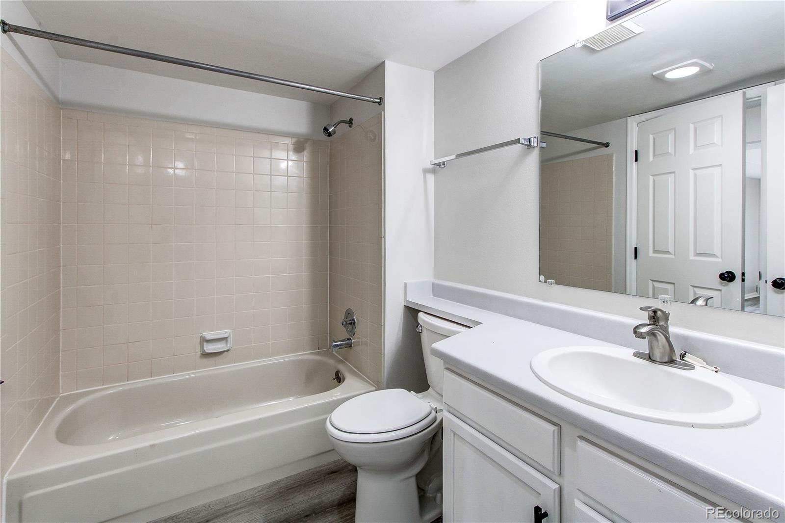 MLS Image #11 for 4899 s dudley street,littleton, Colorado