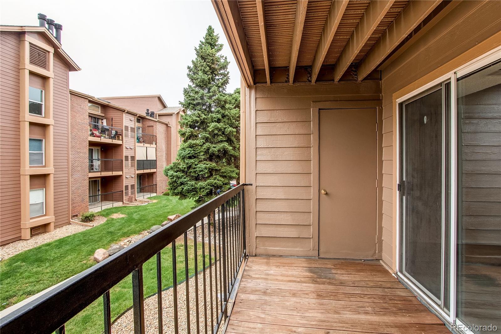 MLS Image #13 for 4899 s dudley street,littleton, Colorado