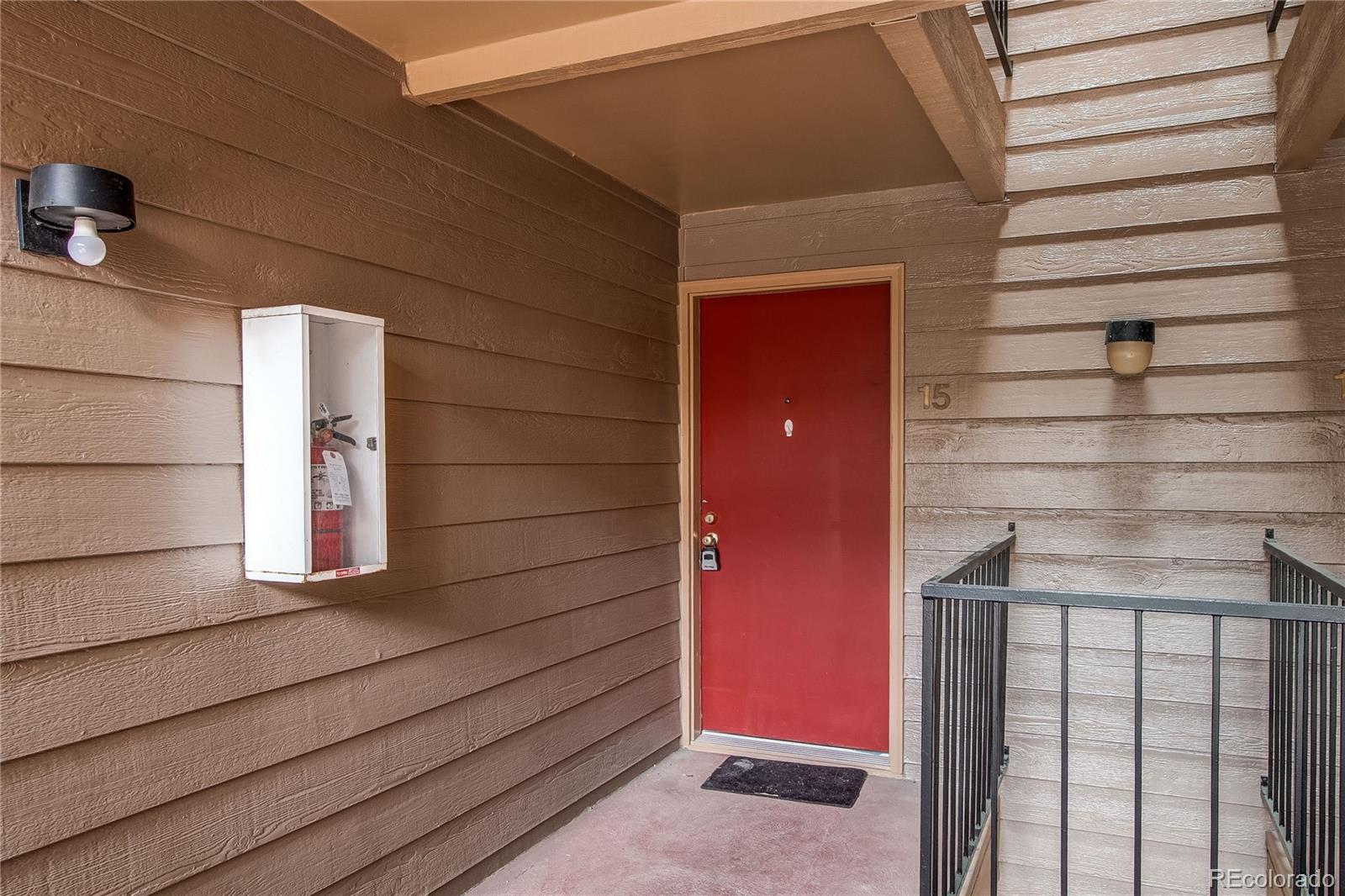 MLS Image #14 for 4899 s dudley street,littleton, Colorado