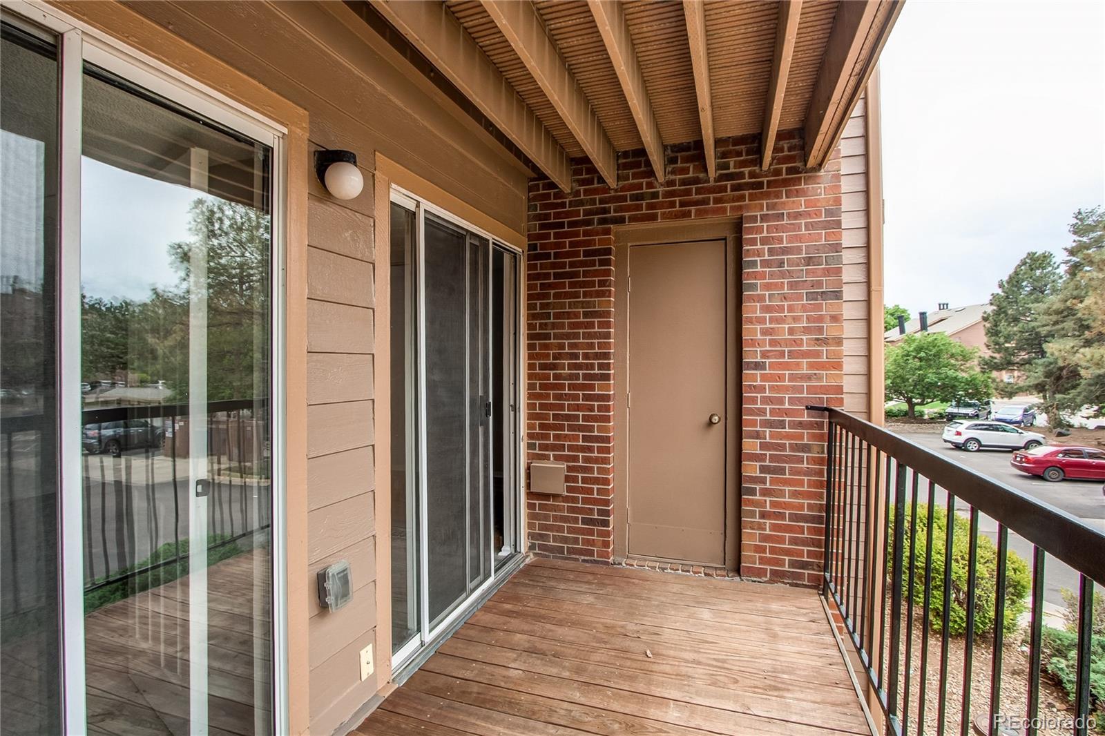 MLS Image #15 for 4899 s dudley street,littleton, Colorado