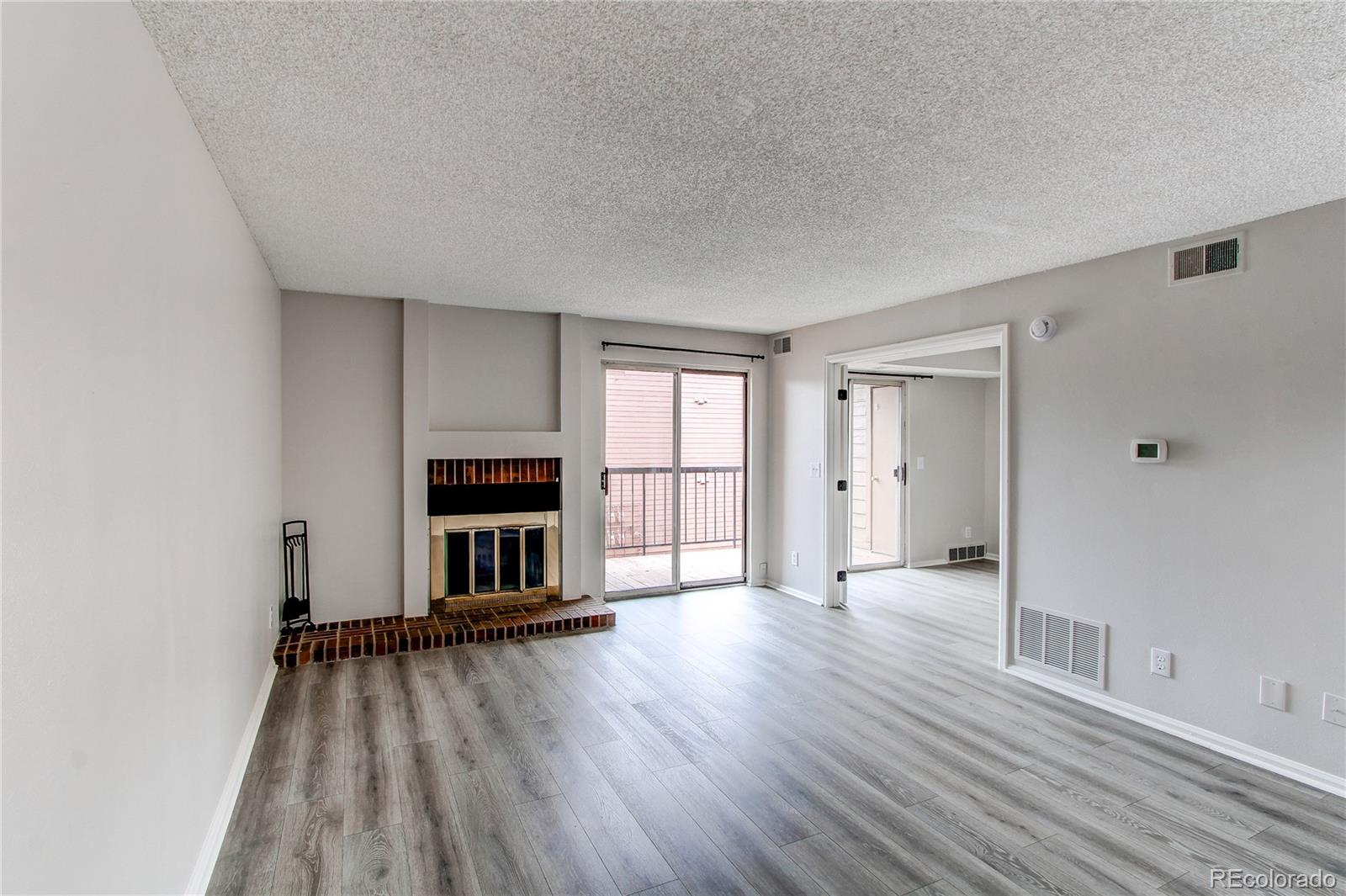 MLS Image #4 for 4899 s dudley street,littleton, Colorado