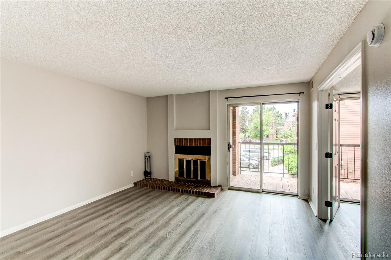 MLS Image #5 for 4899 s dudley street,littleton, Colorado