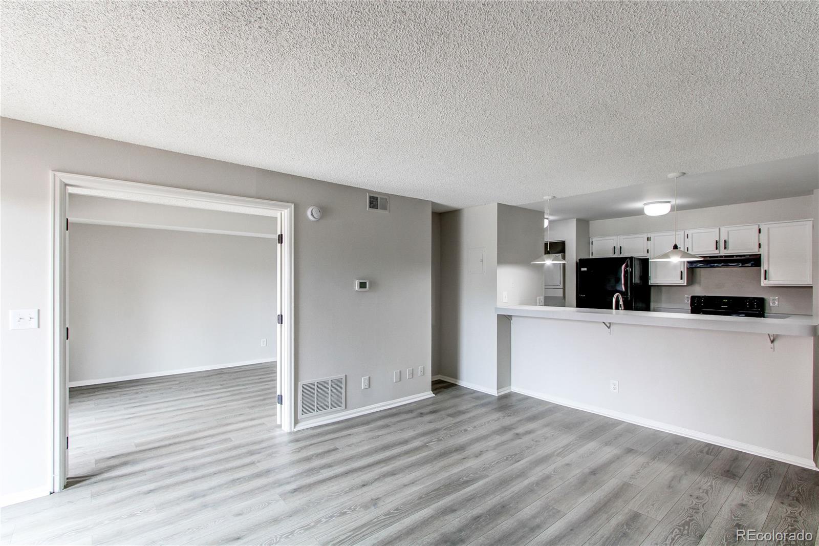MLS Image #6 for 4899 s dudley street,littleton, Colorado