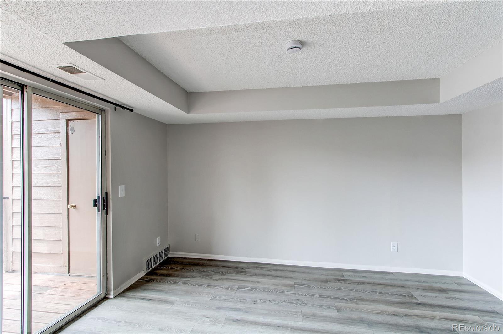 MLS Image #7 for 4899 s dudley street,littleton, Colorado