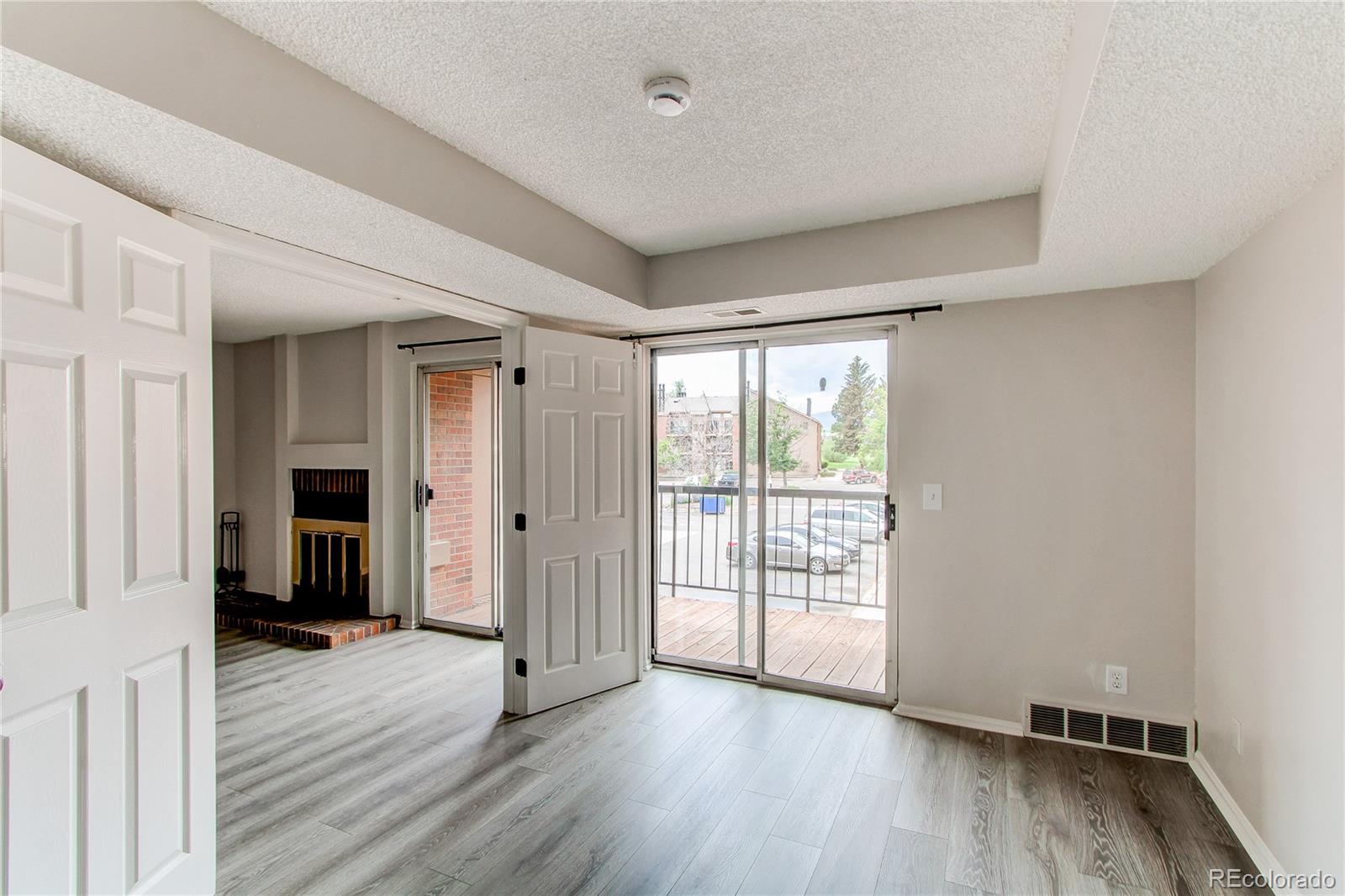 MLS Image #8 for 4899 s dudley street,littleton, Colorado