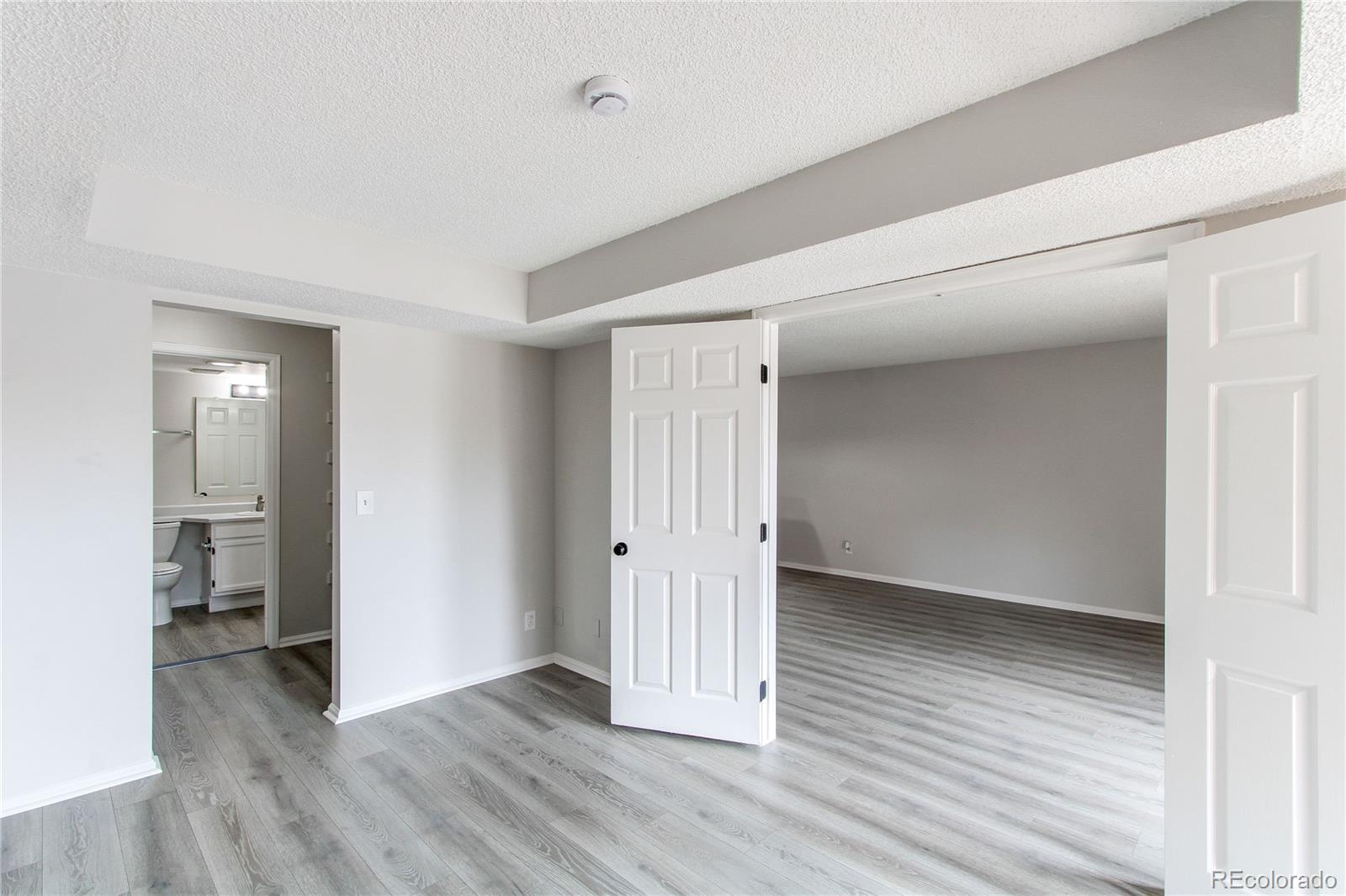 MLS Image #9 for 4899 s dudley street,littleton, Colorado