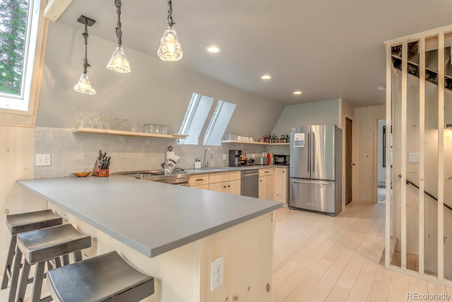 MLS Image #14 for 563  cr 672 ,breckenridge, Colorado