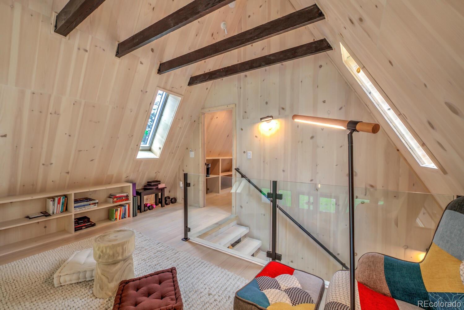 MLS Image #17 for 563  cr 672 ,breckenridge, Colorado