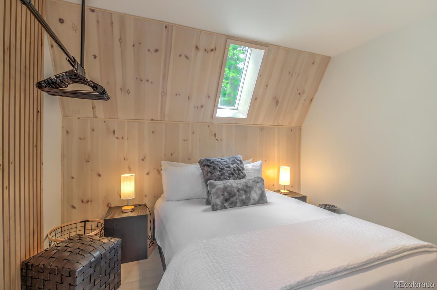 MLS Image #25 for 563  cr 672 ,breckenridge, Colorado