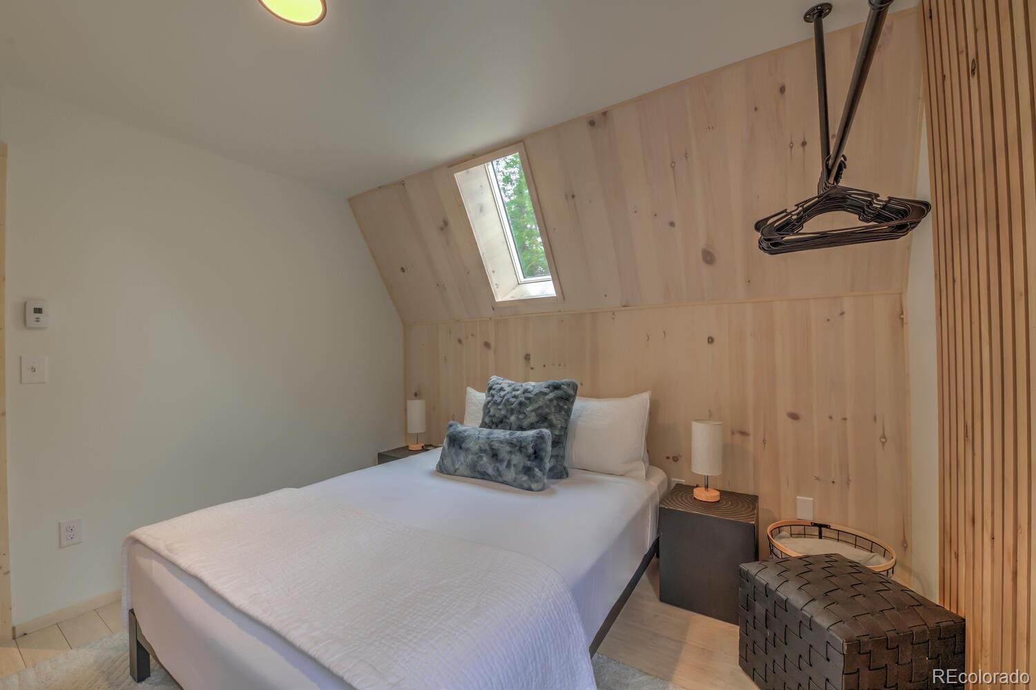 MLS Image #29 for 563  cr 672 ,breckenridge, Colorado