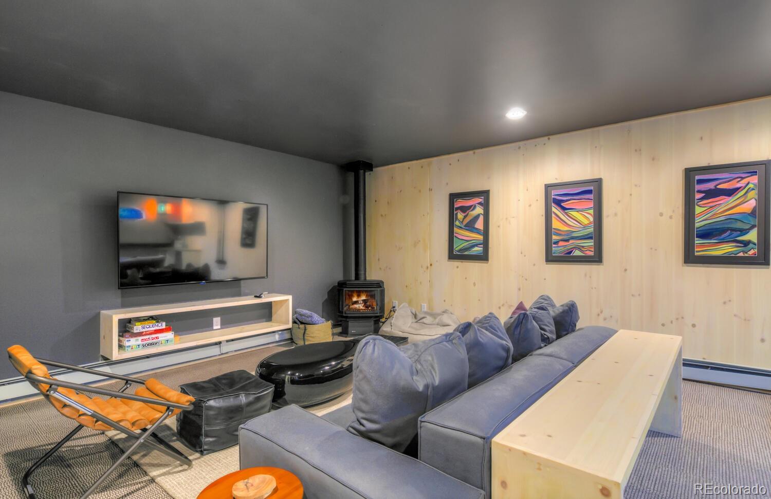 MLS Image #34 for 563  cr 672 ,breckenridge, Colorado