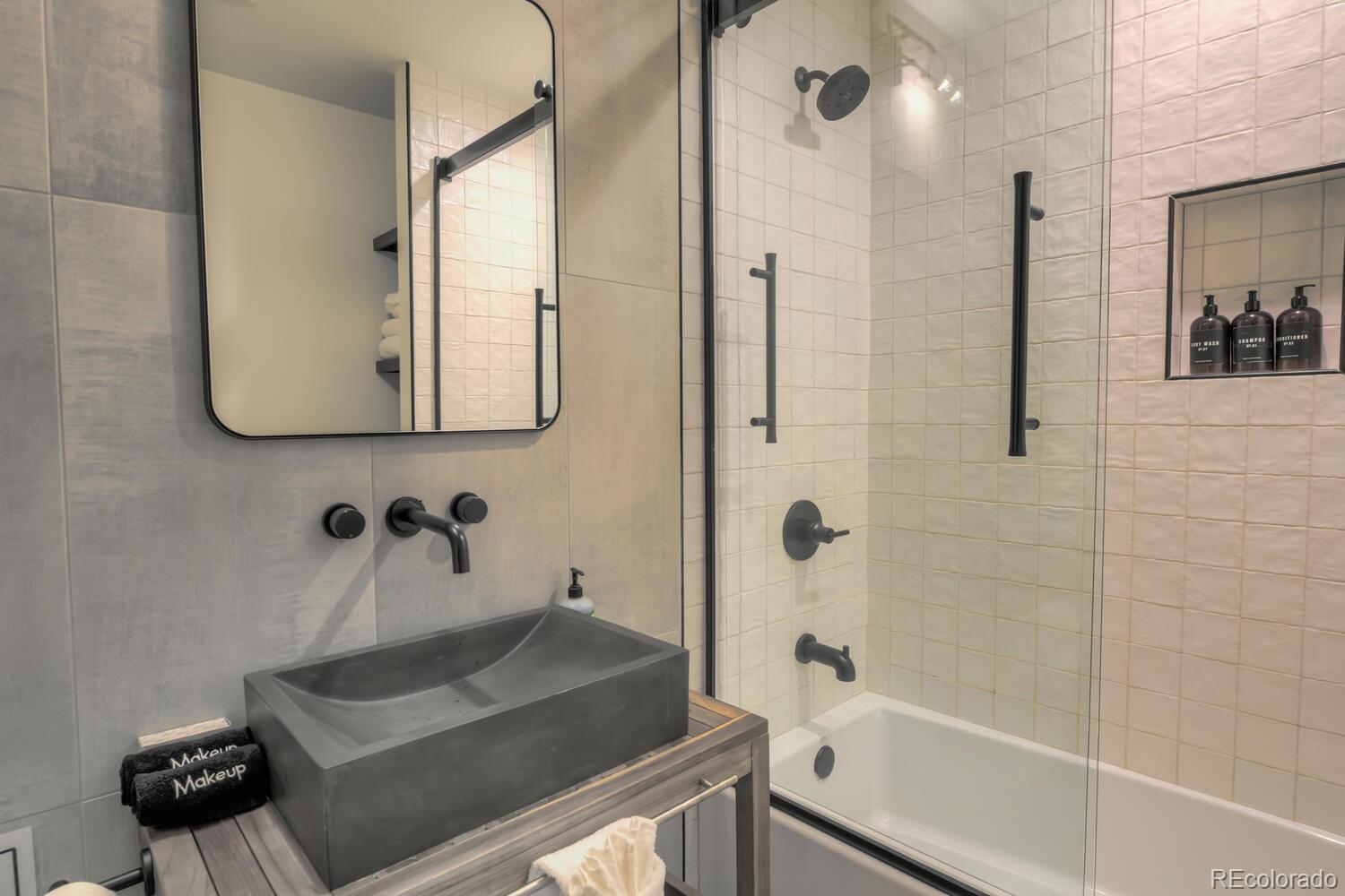 MLS Image #36 for 563  cr 672 ,breckenridge, Colorado
