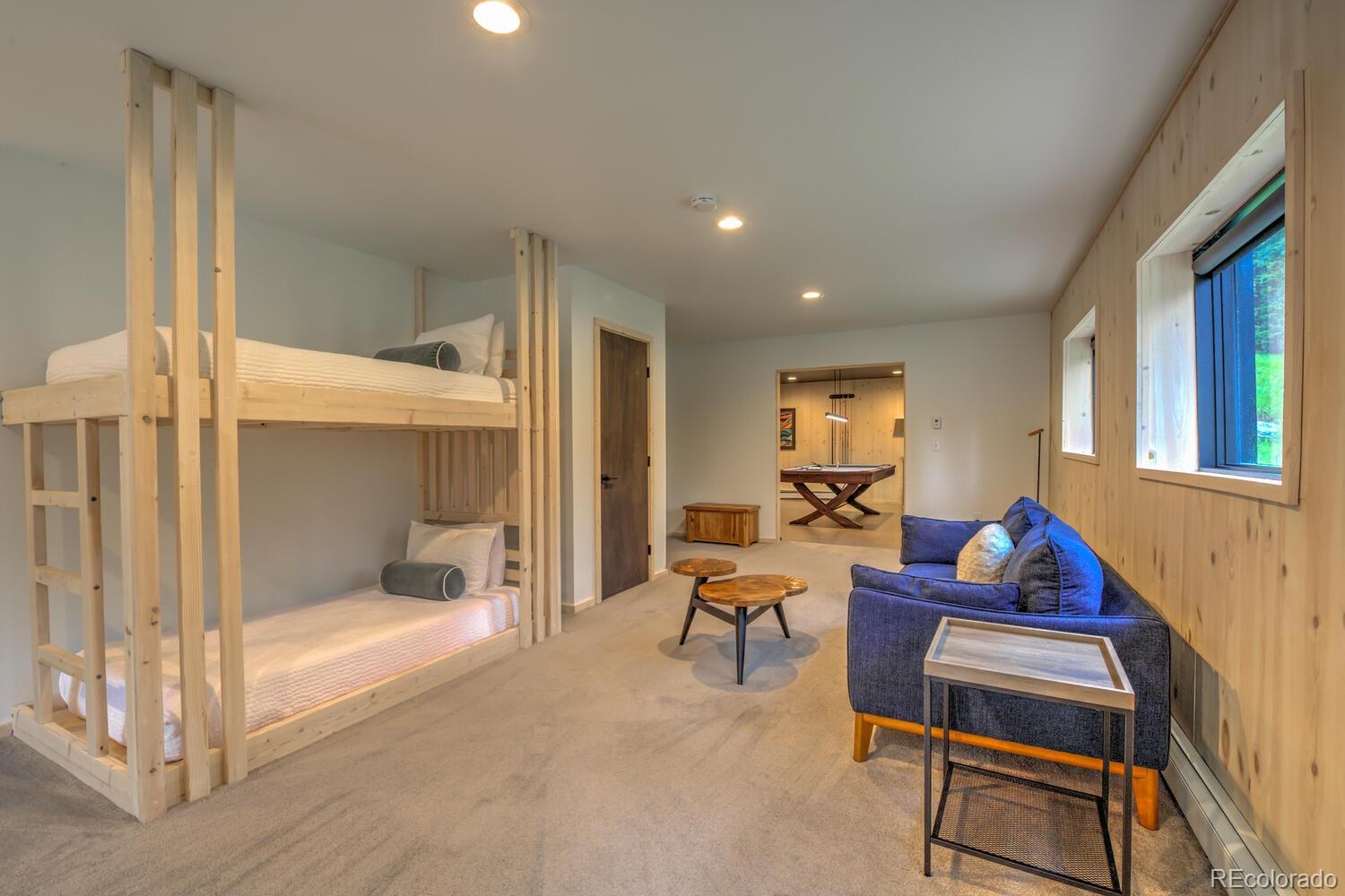 MLS Image #39 for 563  cr 672 ,breckenridge, Colorado
