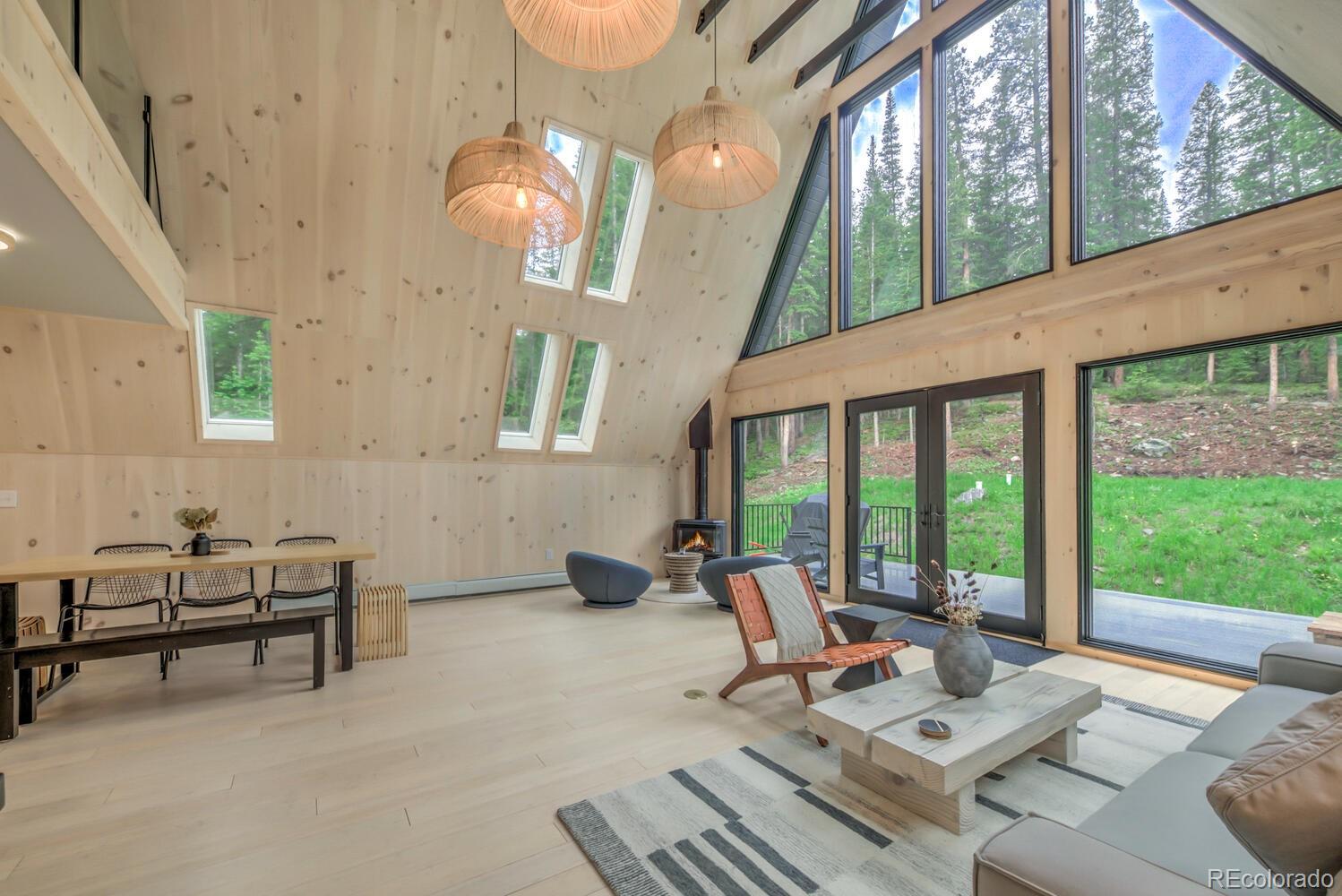 MLS Image #6 for 563  cr 672 ,breckenridge, Colorado