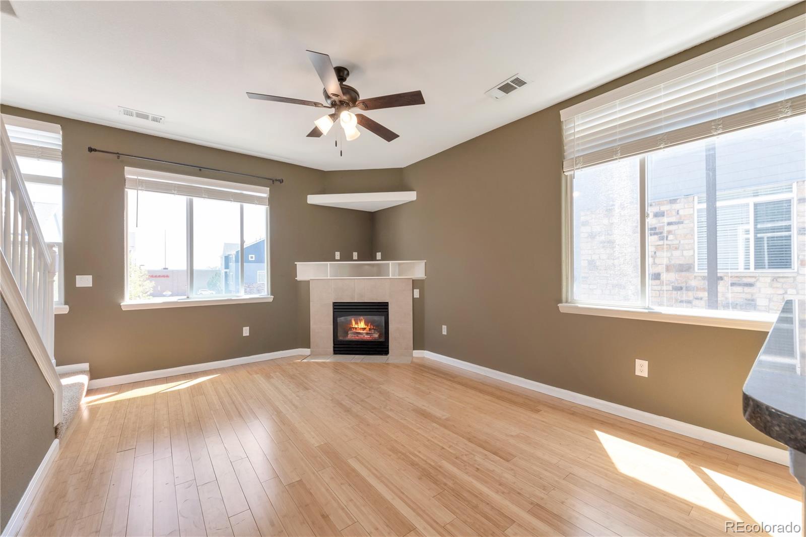 MLS Image #0 for 8751  pearl street,thornton, Colorado