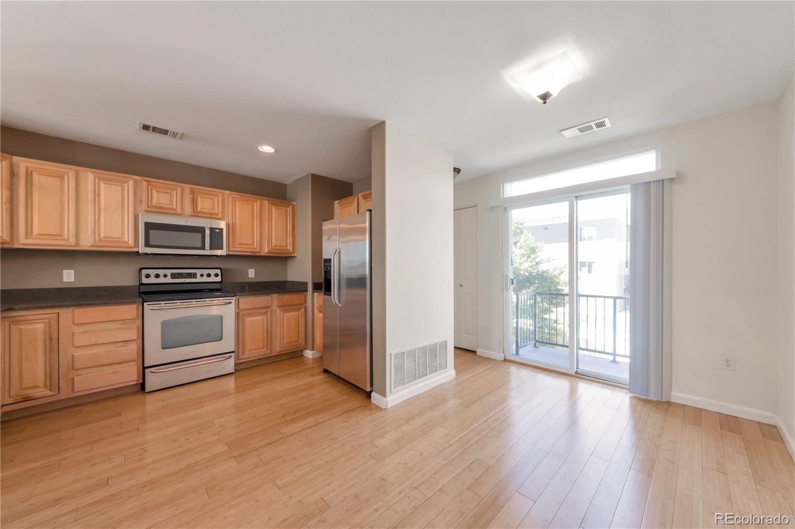 MLS Image #1 for 8751  pearl street,thornton, Colorado
