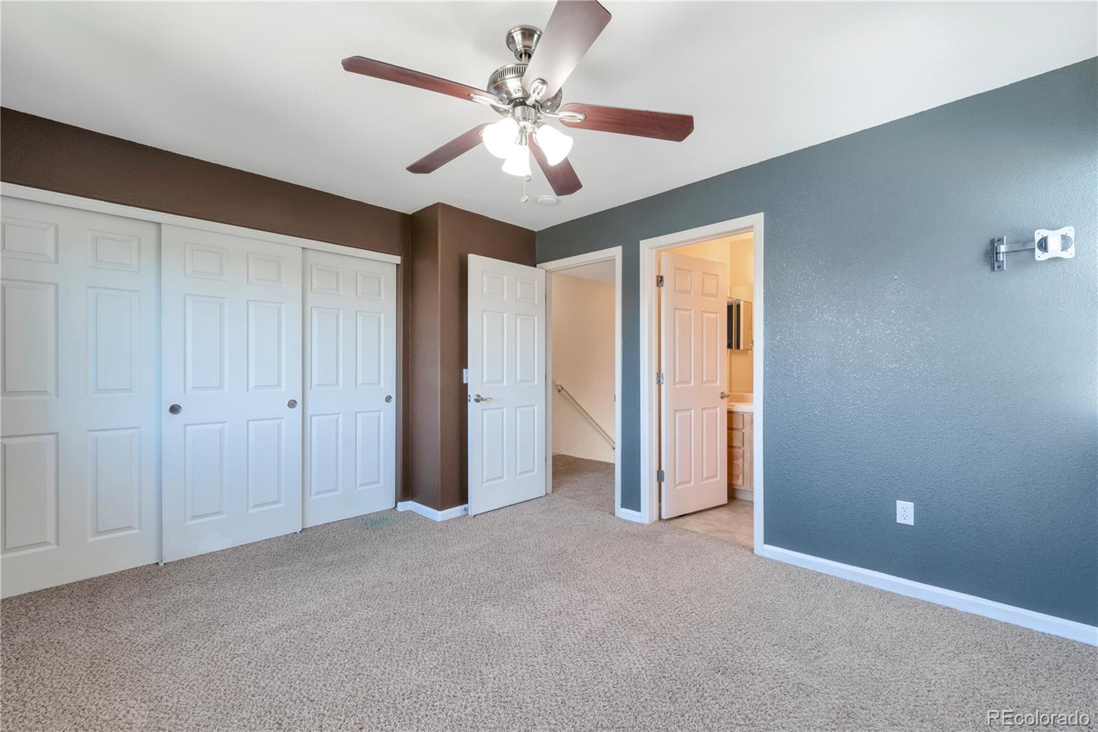 MLS Image #10 for 8751  pearl street,thornton, Colorado