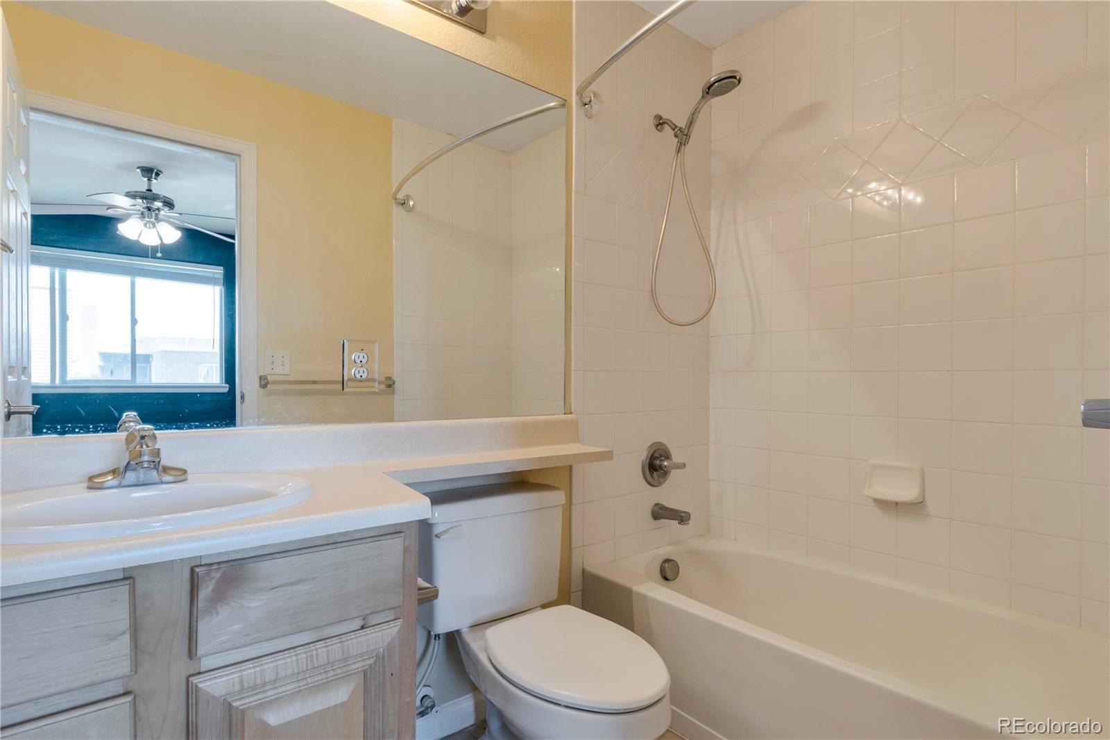 MLS Image #11 for 8751  pearl street,thornton, Colorado