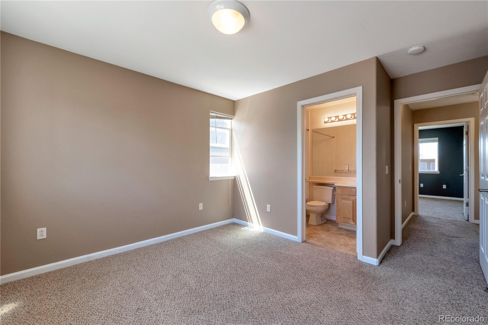 MLS Image #12 for 8751  pearl street,thornton, Colorado