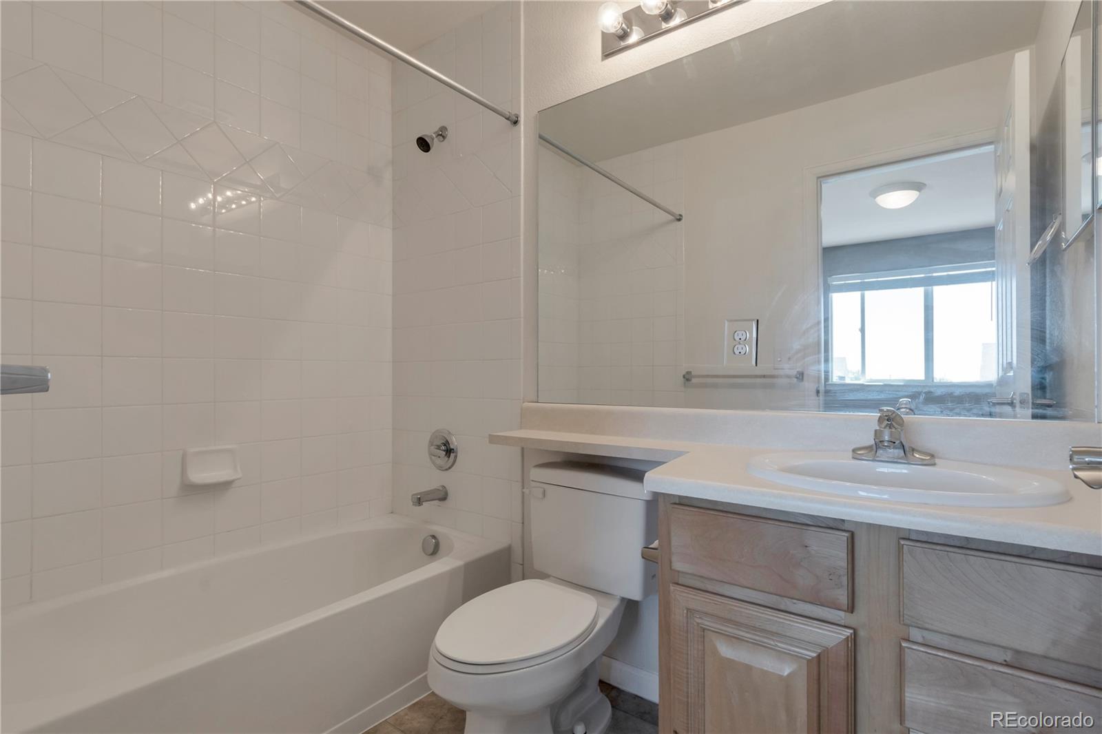 MLS Image #13 for 8751  pearl street,thornton, Colorado