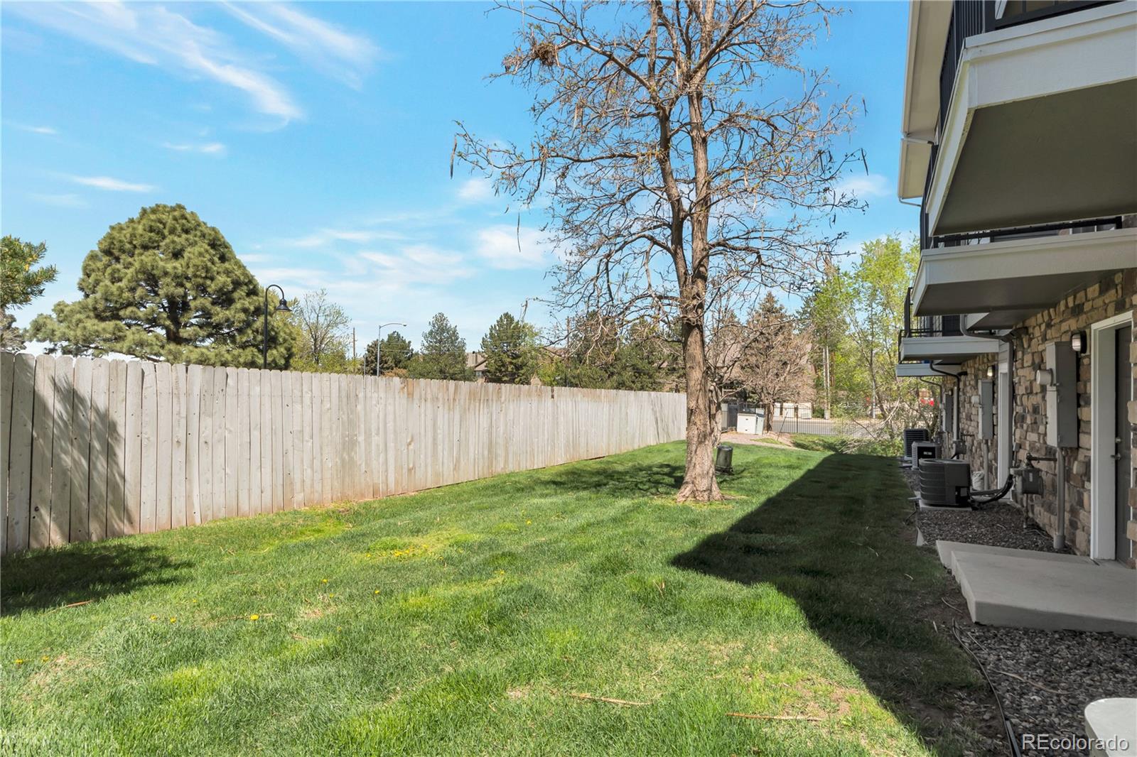 MLS Image #14 for 8751  pearl street,thornton, Colorado