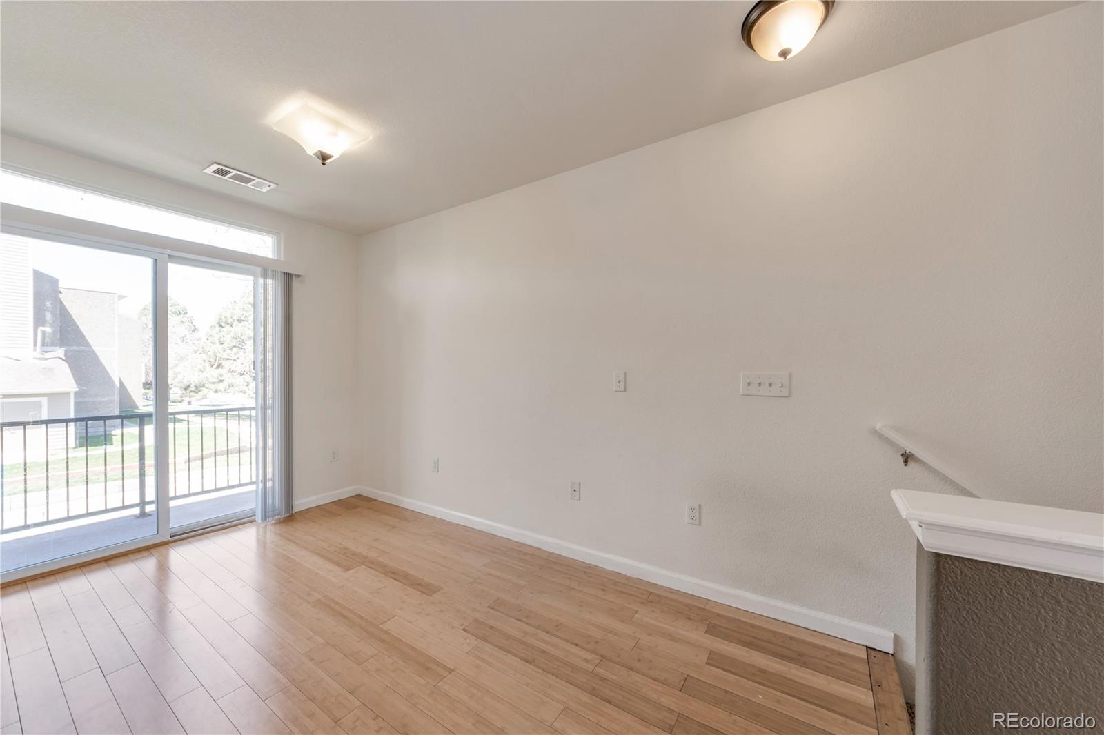 MLS Image #2 for 8751  pearl street,thornton, Colorado