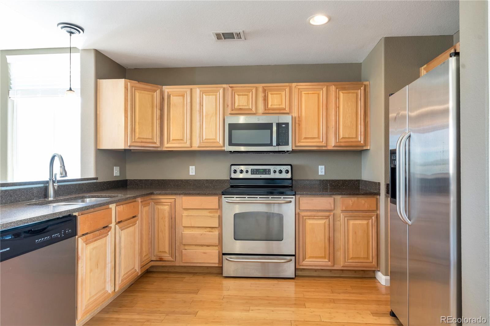 MLS Image #3 for 8751  pearl street,thornton, Colorado