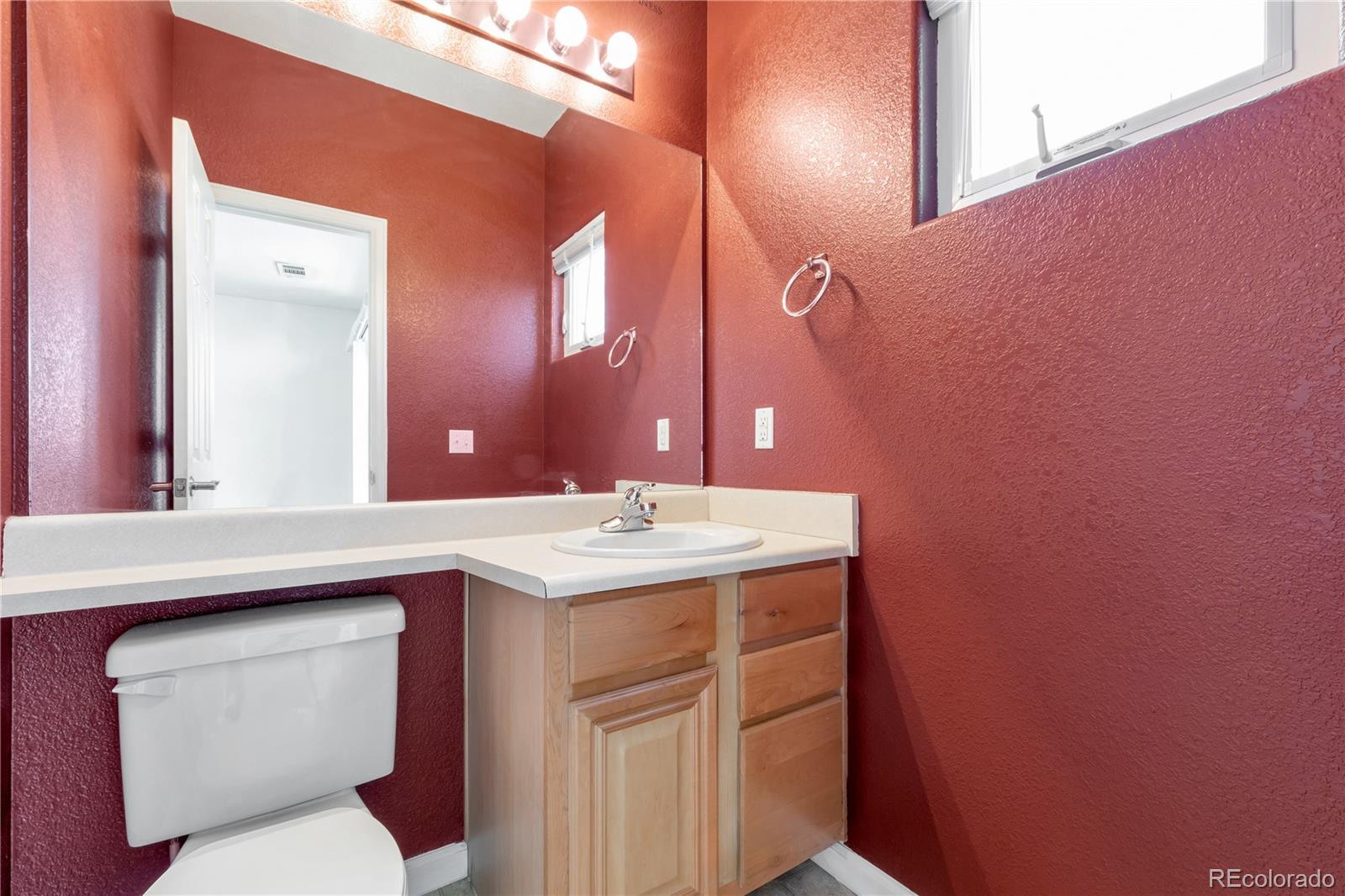 MLS Image #4 for 8751  pearl street,thornton, Colorado