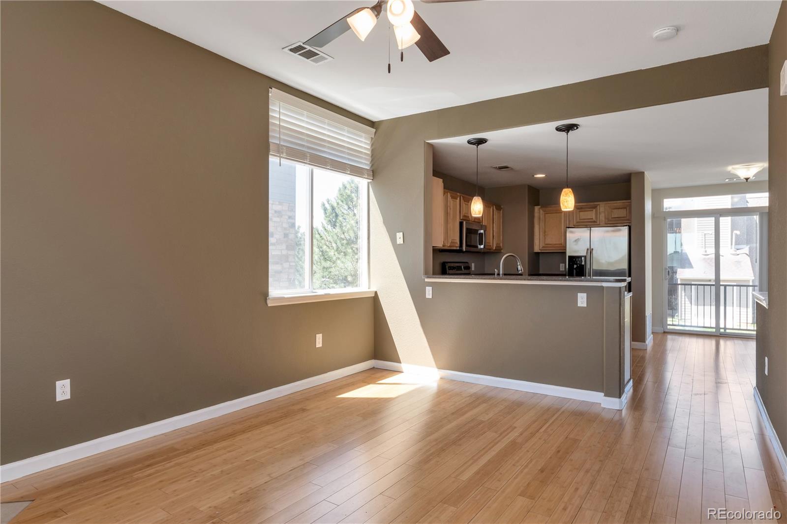 MLS Image #5 for 8751  pearl street,thornton, Colorado