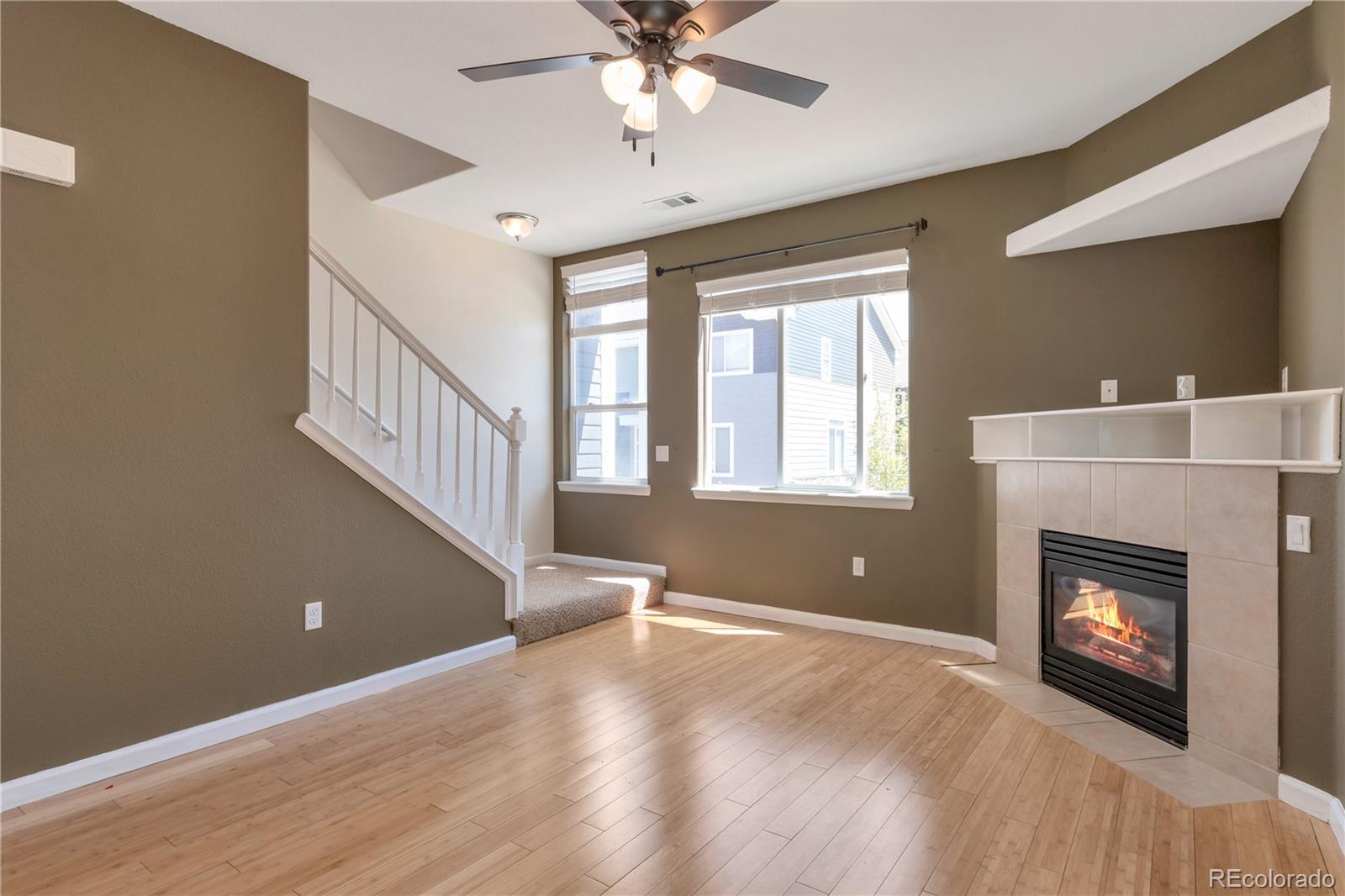 MLS Image #6 for 8751  pearl street,thornton, Colorado