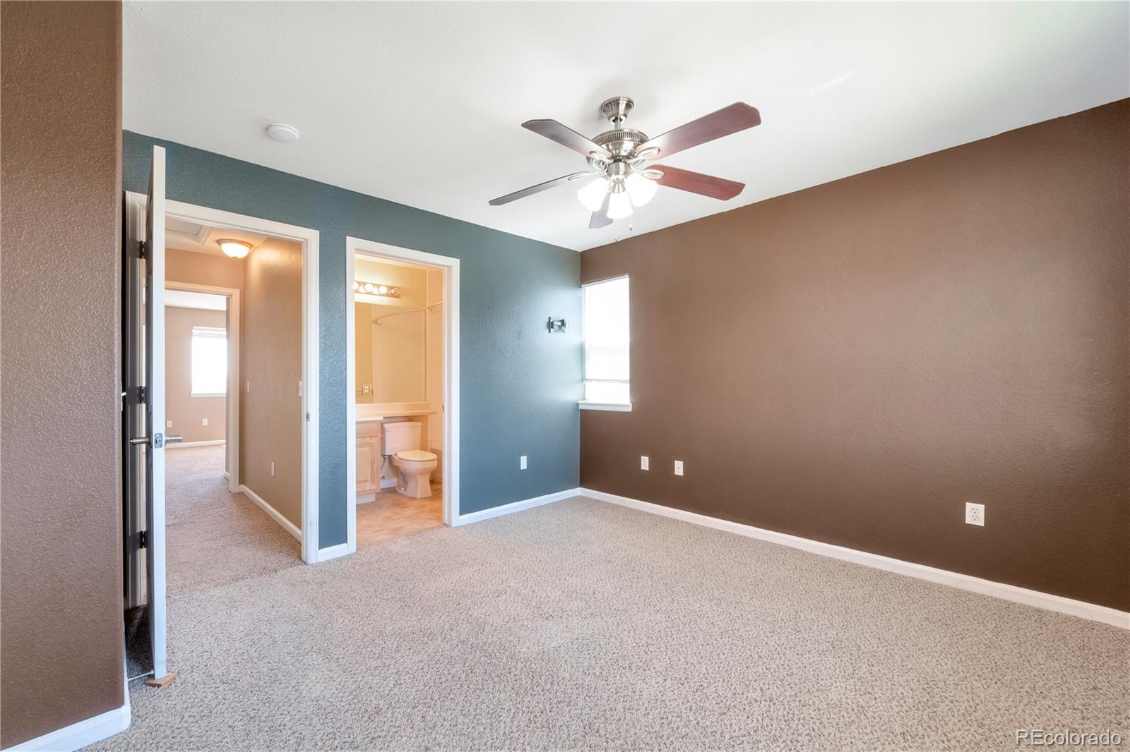 MLS Image #9 for 8751  pearl street,thornton, Colorado