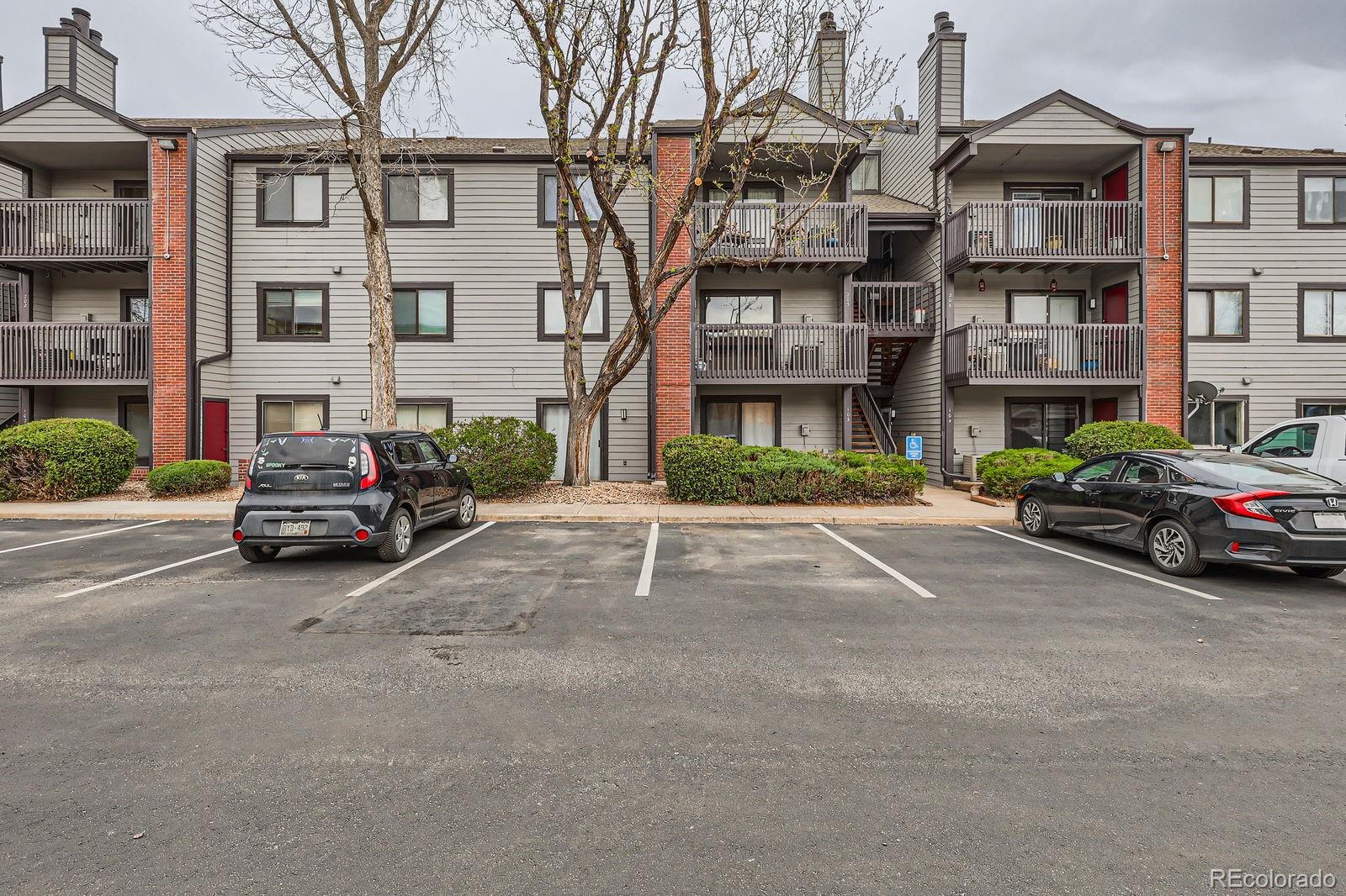 MLS Image #0 for 6388  oak court,arvada, Colorado